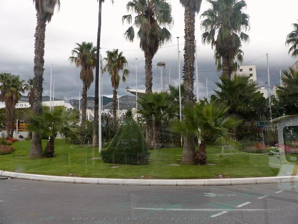 184 TOULON LA VILLE (38).jpg